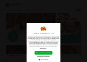Wellness-point.com thumbnail