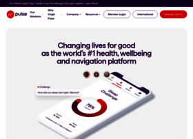 Wellpass.com thumbnail