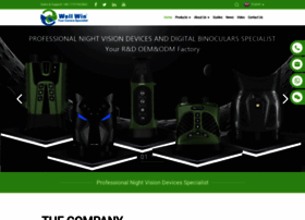 Wellwincam.com thumbnail