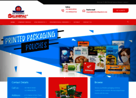 Wellworthpackers.co.in thumbnail Wellworthpackers.co.in thumbnail