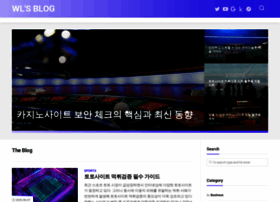 Weloan.kr thumbnail