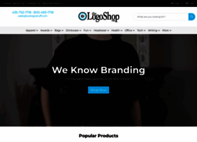 Welogostuff.com thumbnail