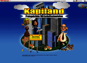 Welt3-kapiland.de thumbnail Welt3-kapiland.de thumbnail