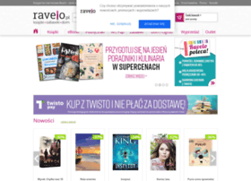 Weltbild.pl thumbnail