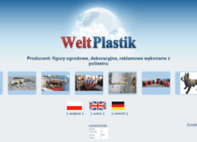 Weltgips.pl thumbnail Weltgips.pl thumbnail
