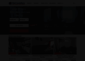 Weltimobiliare.ro thumbnail Weltimobiliare.ro thumbnail