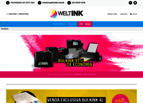 Weltink.com.br thumbnail