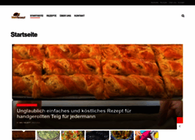 Weltrezept.com thumbnail