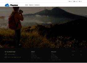 Welttc.com thumbnail