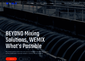 Wemix.com.my thumbnail