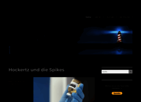Wend.de thumbnail