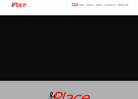 Weplace.co.za thumbnail