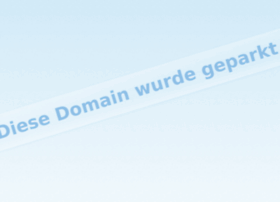 Wepubli.net thumbnail