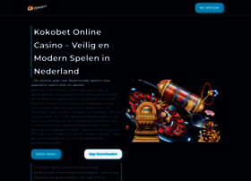 Werkpleinamersfoort.nl thumbnail