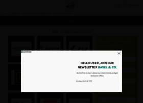 Wersellsbikeshop.com thumbnail
