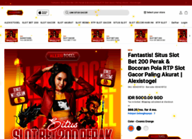 Wesburgernmore.com thumbnail
