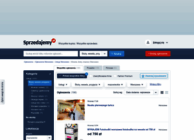 Wesele-warszawa.pl thumbnail Wesele-warszawa.pl thumbnail