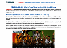 Wesetenglishcenter.edu.vn thumbnail