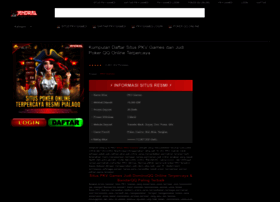 Weslovesprue.com thumbnail