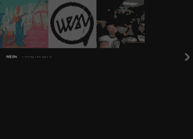 Wesn.org thumbnail Wesn.org thumbnail