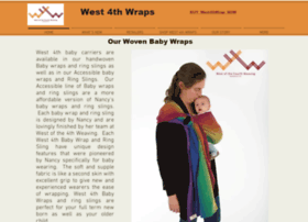 West4thwraps.com thumbnail