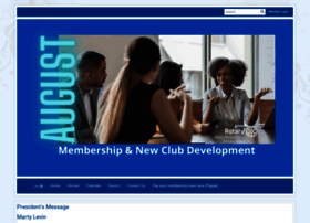 Westbloomfieldrotary.org thumbnail Westbloomfieldrotary.org thumbnail