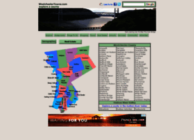 Westchestertowns.com thumbnail