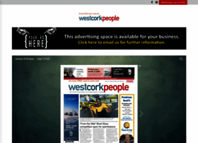 Westcorkpeople.ie thumbnail