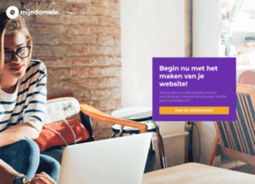 Westeinder.net thumbnail