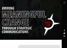 Westendstrategy.com thumbnail