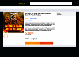 Westernautoimports.ca thumbnail