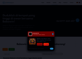 Westerncoloradoconstruction.com thumbnail