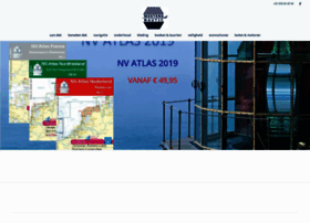 Westersnautic.nl thumbnail