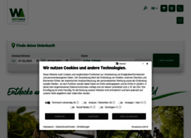 Westerwald.info thumbnail