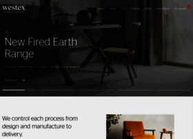 Westexflooring.com thumbnail