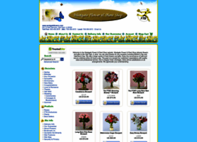 Westgateflowers.com thumbnail