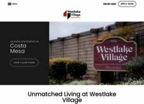Westlakevillageapt.com thumbnail