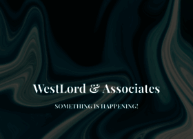 Westlord.com thumbnail