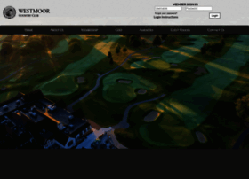 Westmoor.org thumbnail