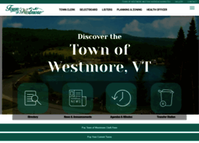 Westmoreonline.org thumbnail Westmoreonline.org thumbnail