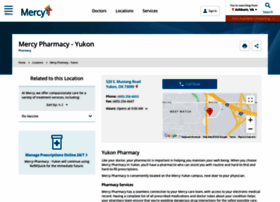 Westpointepharmacy.com thumbnail