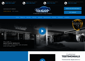 Westsideservice.net thumbnail Westsideservice.net thumbnail