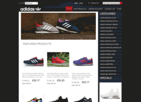 Westsig.co.uk thumbnail