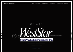 Weststar.com thumbnail