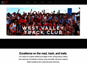 Westvalleytc.com thumbnail