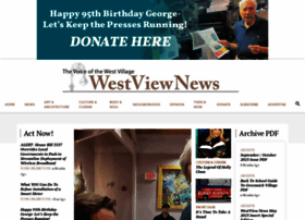 Westviewnews.org thumbnail