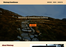 Westwayhouse.com thumbnail