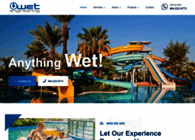 Wetengineering.net thumbnail Wetengineering.net thumbnail