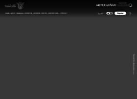 Wetex.ae thumbnail Wetex.ae thumbnail