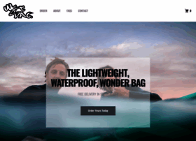 Wetsac.co.za thumbnail